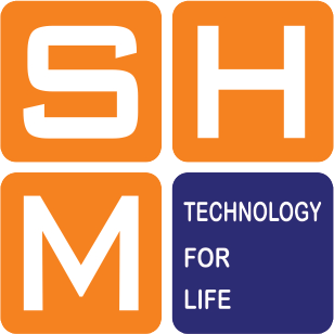 Công ty cổ phần công nghiệp SHM
